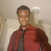 aboubacar91
